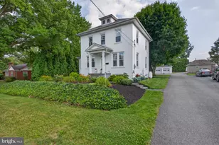 30 W Brandt Blvd, Salunga, PA 17538 - Photo 2