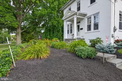 30 W Brandt Boulevard, Salunga, PA 17538 - Photo 4