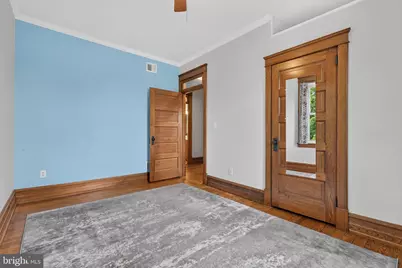 30 W Brandt Boulevard, Salunga, PA 17538 - Photo 26