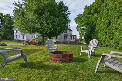 30 W Brandt Boulevard, Salunga, PA 17538 - Photo 36