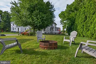 30 W Brandt Blvd, Salunga, PA 17538 - Photo 36