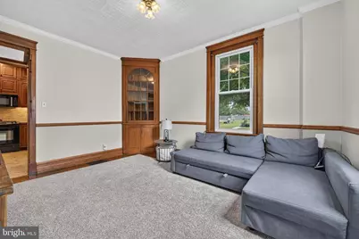 30 W Brandt Boulevard, Salunga, PA 17538 - Photo 12