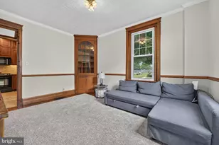 30 W Brandt Blvd, Salunga, PA 17538 - Photo 12