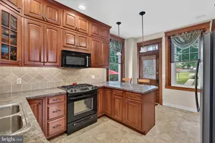 30 W Brandt Blvd, Salunga, PA 17538 - Photo 14