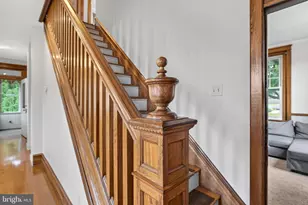 30 W Brandt Blvd, Salunga, PA 17538 - Photo 18