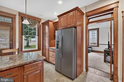30 W Brandt Boulevard, Salunga, PA 17538 - Photo 16