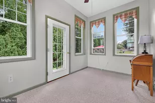 30 W Brandt Blvd, Salunga, PA 17538 - Photo 10