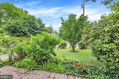 16 Jackson Drive, Lancaster, PA 17603 - Photo 4