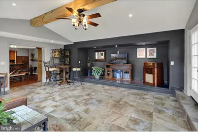 16 Jackson Drive, Lancaster, PA 17603 - Photo 20