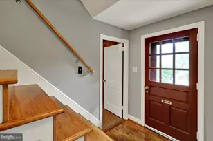 16 Jackson Dr, Lancaster, PA 17603 - Photo 24