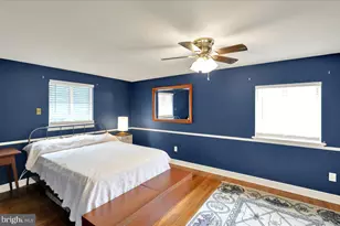 16 Jackson Dr, Lancaster, PA 17603 - Photo 30