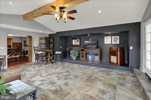 16 Jackson Dr, Lancaster, PA 17603 - Photo 18