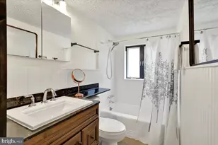 16 Jackson Dr, Lancaster, PA 17603 - Photo 26