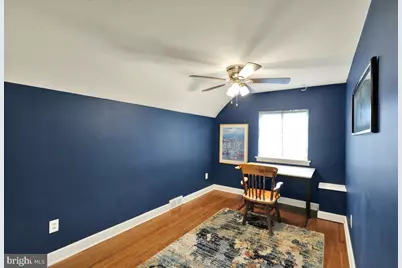 16 Jackson Drive, Lancaster, PA 17603 - Photo 32