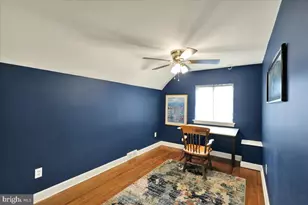 16 Jackson Dr, Lancaster, PA 17603 - Photo 32