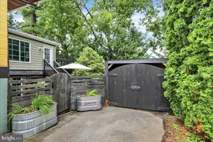 16 Jackson Dr, Lancaster, PA 17603 - Photo 46