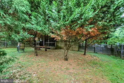 16 Jackson Drive, Lancaster, PA 17603 - Photo 54