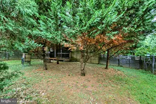 16 Jackson Dr, Lancaster, PA 17603 - Photo 54