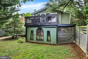 16 Jackson Dr, Lancaster, PA 17603 - Photo 52