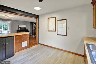 16 Jackson Dr, Lancaster, PA 17603 - Photo 14