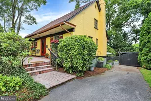 16 Jackson Dr, Lancaster, PA 17603 - Photo 2