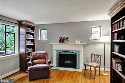 16 Jackson Drive, Lancaster, PA 17603 - Photo 10