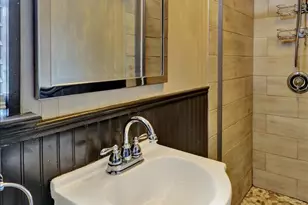 16 Jackson Dr, Lancaster, PA 17603 - Photo 6