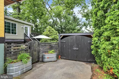 16 Jackson Drive, Lancaster, PA 17603 - Photo 48