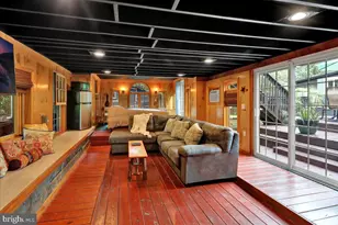 16 Jackson Dr, Lancaster, PA 17603 - Photo 44