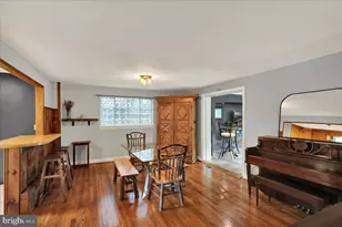 16 Jackson Dr, Lancaster, PA 17603 - Photo 10