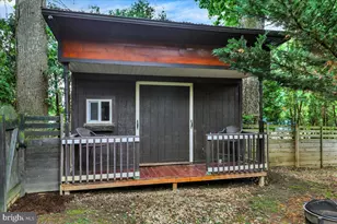 16 Jackson Dr, Lancaster, PA 17603 - Photo 56