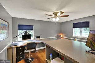 16 Jackson Dr, Lancaster, PA 17603 - Photo 32