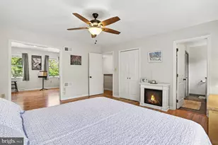 4 Brookwood Dr, Lititz, PA 17543 - Photo 20