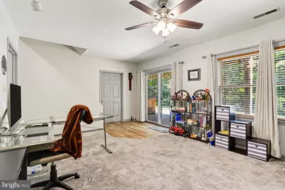 4 Brookwood Drive, Lititz, PA 17543 - Photo 28
