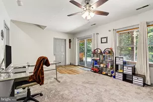 4 Brookwood Dr, Lititz, PA 17543 - Photo 28
