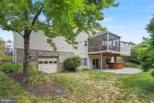 4 Brookwood Dr, Lititz, PA 17543 - Photo 38