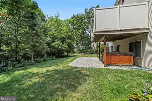 4 Brookwood Dr, Lititz, PA 17543 - Photo 40