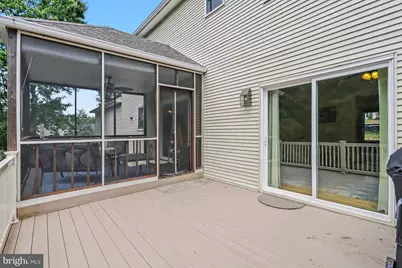4 Brookwood Drive, Lititz, PA 17543 - Photo 36