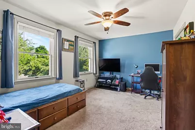 4 Brookwood Drive, Lititz, PA 17543 - Photo 24