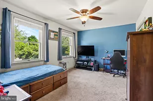 4 Brookwood Dr, Lititz, PA 17543 - Photo 24
