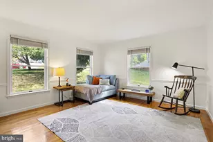 4 Brookwood Dr, Lititz, PA 17543 - Photo 8