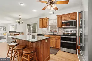 4 Brookwood Dr, Lititz, PA 17543 - Photo 16