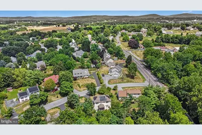 4 Brookwood Drive, Lititz, PA 17543 - Photo 44