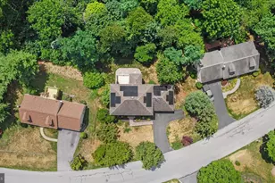 4 Brookwood Dr, Lititz, PA 17543 - Photo 42