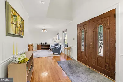 4 Brookwood Drive, Lititz, PA 17543 - Photo 6