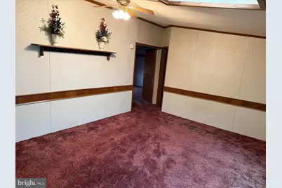 101 Silver Wind Court S, Lancaster, PA 17603 - Photo 20