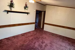 101 Silverwind Ct S, Lancaster, PA 17603 - Photo 20