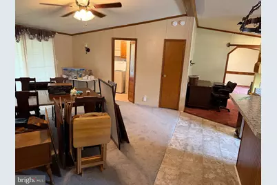 101 Silver Wind Court S, Lancaster, PA 17603 - Photo 18