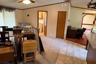 101 Silverwind Ct S, Lancaster, PA 17603 - Photo 18