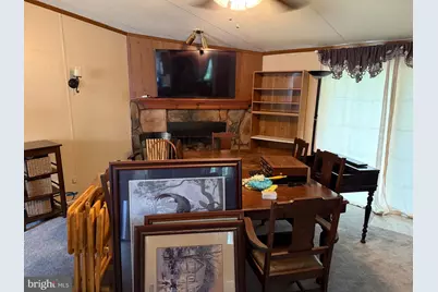 101 Silver Wind Court S, Lancaster, PA 17603 - Photo 30